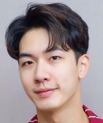 Pong Pongsakorn Ponsantigul