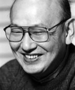Yamamoto Osamu