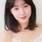 Kim Cha Yoon