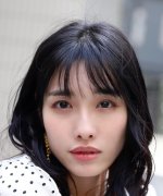 Konno Anna Fotoğraf