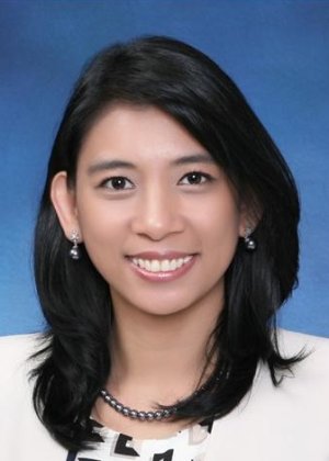 Jasmine Villanueva Bacurnay