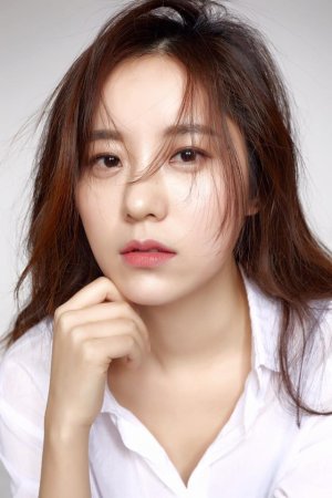 Na Kyung Heo