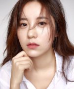 Heo Na Kyung