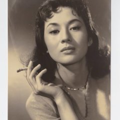 City of Love Japanese Movie photo