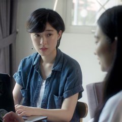 Graduation Film Korean Movie photo