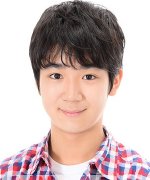 Shigihara Rei
