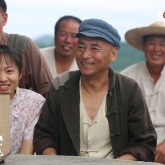 Go for Gold Chinese Drama photo