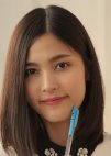 Thai Actress/Singer