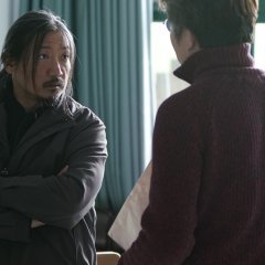 Drama Stage Season 2: Waves of Change Korean Drama photo