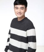 Wang Zhao