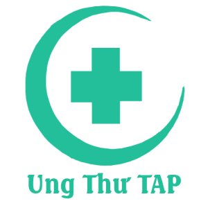 Ung Thu TAP
