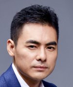 Li Xi
