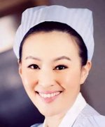 Yang Chen