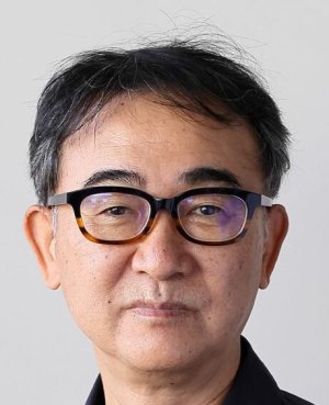 Jun Ikeido
