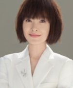 Chen Lu Yu