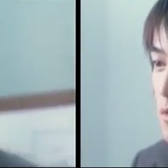 The Ghost Inside Chinese Movie photo