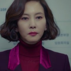 Misty (2018) - MyDramaList