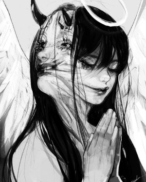 MyDramaList profile picture for @maid