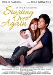 Starting Over Again philippines drama review