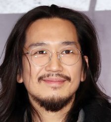 Officer Hwang Hui