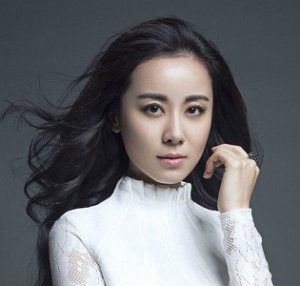 Wang Jia Hui