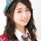 Iwatate Saho