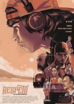 Respeto Philippines Movie photo