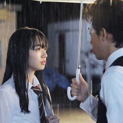 After the Rain (2018) photo