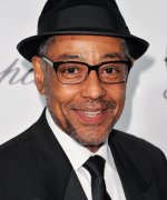 Giancarlo Esposito