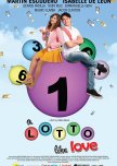 A Lotto Like Love