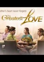 The Greatest Love Philippines Drama(2016) photo