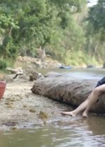 Views of Love: Grey Rainbow Thai Drama photo