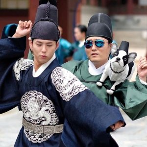 Kamisama no Boto  (2013)