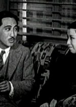 Scenes of City Life Chinese Movie photo