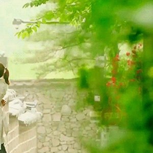 Kamisama no Boto  (2013)