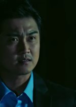 Cheo Yong Season 2 Korean Drama photo