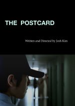 The Postcard Korean Movie photo
