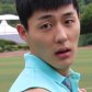 Yong Woo