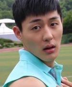 Yong Woo