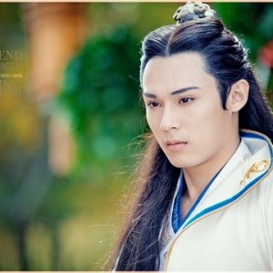Kamisama no Boto  (2013)