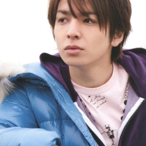 Kamisama no Boto  (2013)
