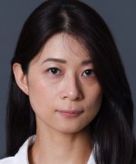 Kondo Naoki