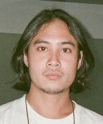 Chanasorn Chaikittiporn