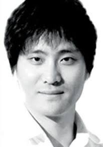 Su Hyeok Jo