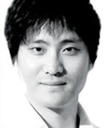 Jo Su Hyeok