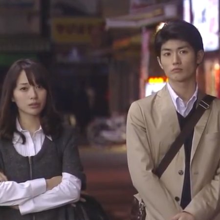 Taisetsu na Koto wa Subete Kimi ga Oshiete Kureta (2011)