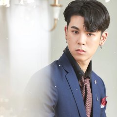 Bitter Sweet Thai Drama(0000) photo