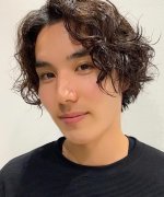 Shimosato Shunya