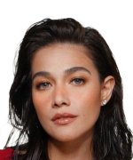 Bea Alonzo