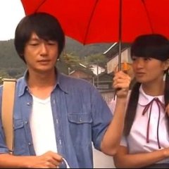Mitsu no Aji Japanese Drama photo